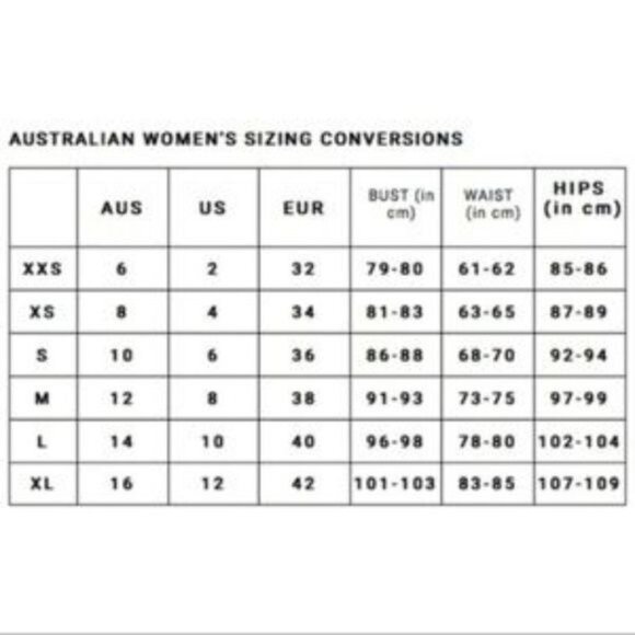 Banded Taupe Palazzo Pants - Picture 4 of 4